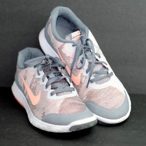 Size 8 Nike Women's Sneakers